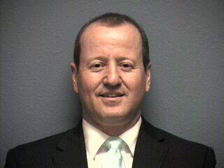 BURNETTE DONALD PD.jpg